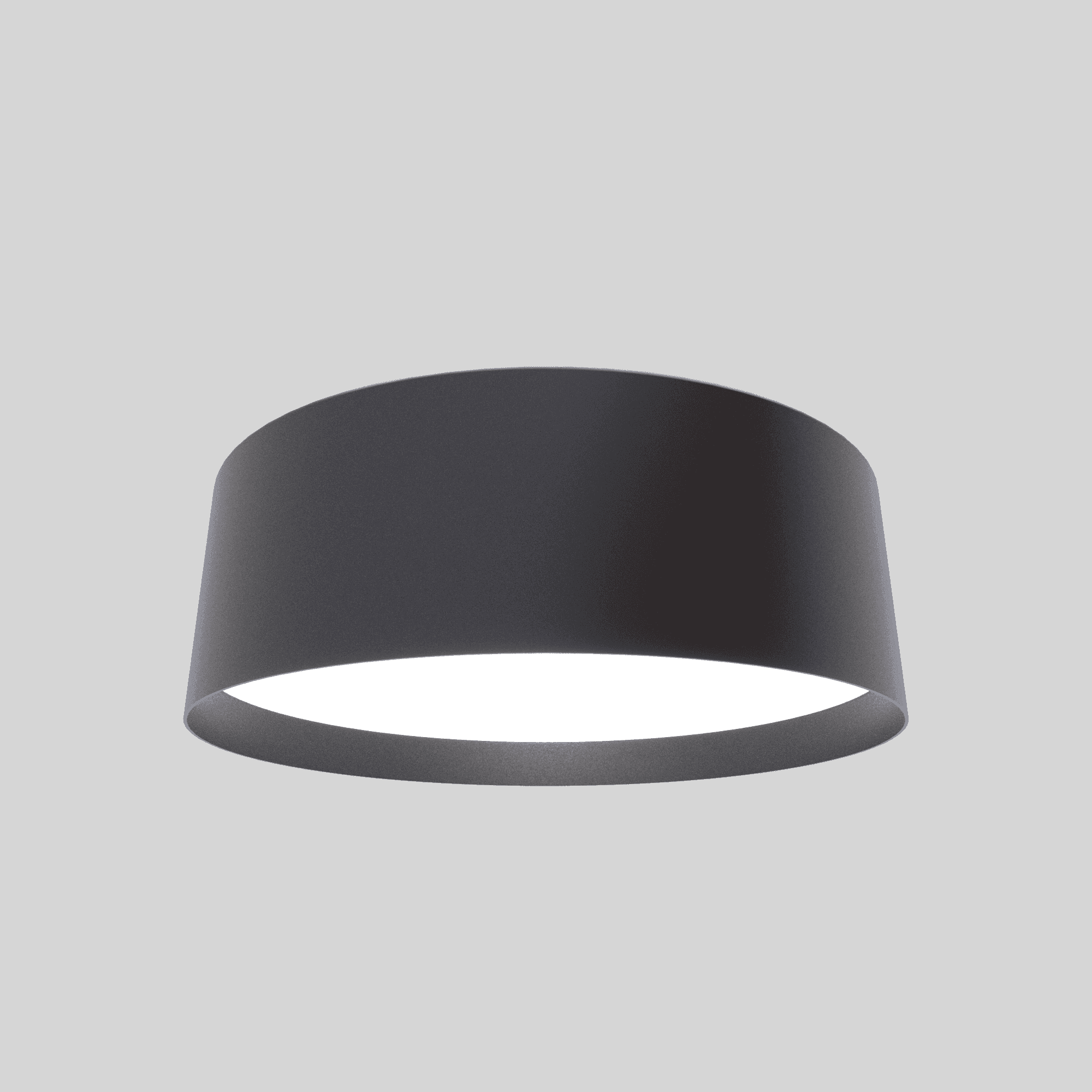 Celia - Surface - View 1