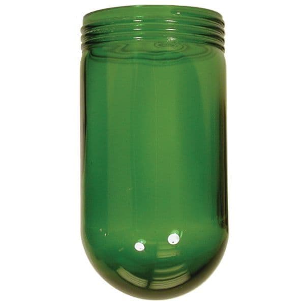 42 Glass Jelly Jar in Vaportights - View 6