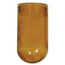 42 Glass Jelly Jar in Vaportights - View 5