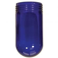 42 Glass Jelly Jar in Vaportights - View 7