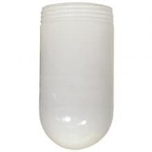 42 Glass Jelly Jar in Vaportights - View 2