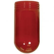 42 Glass Jelly Jar in Vaportights - View 4