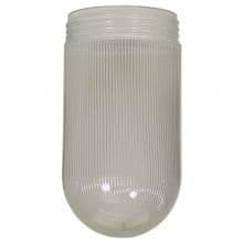 42 Glass Jelly Jar in Vaportights - View 3