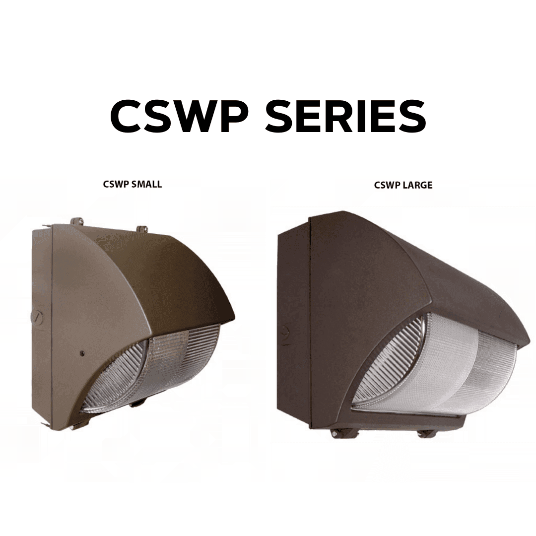 CSWP Series - View 5