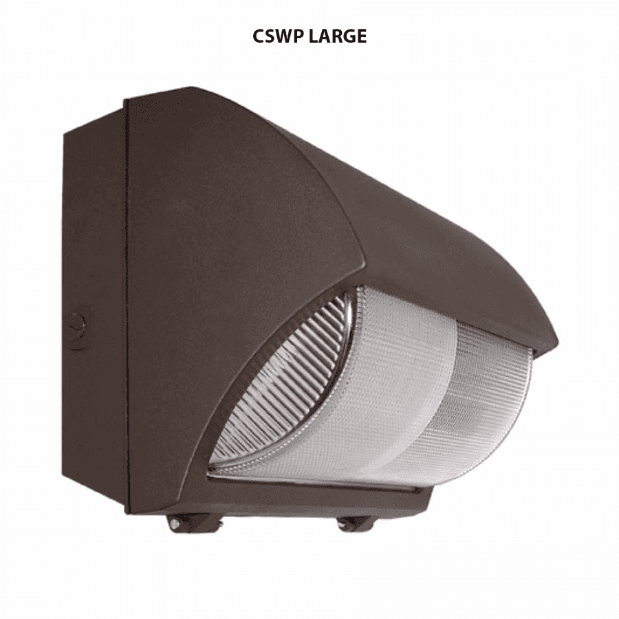 CSWP Series - alternate view