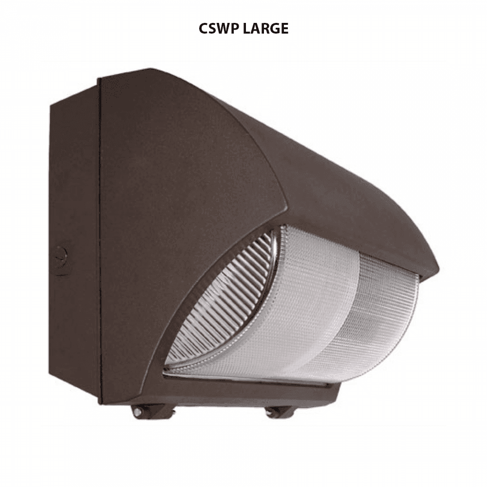 CSWP Series - View 2