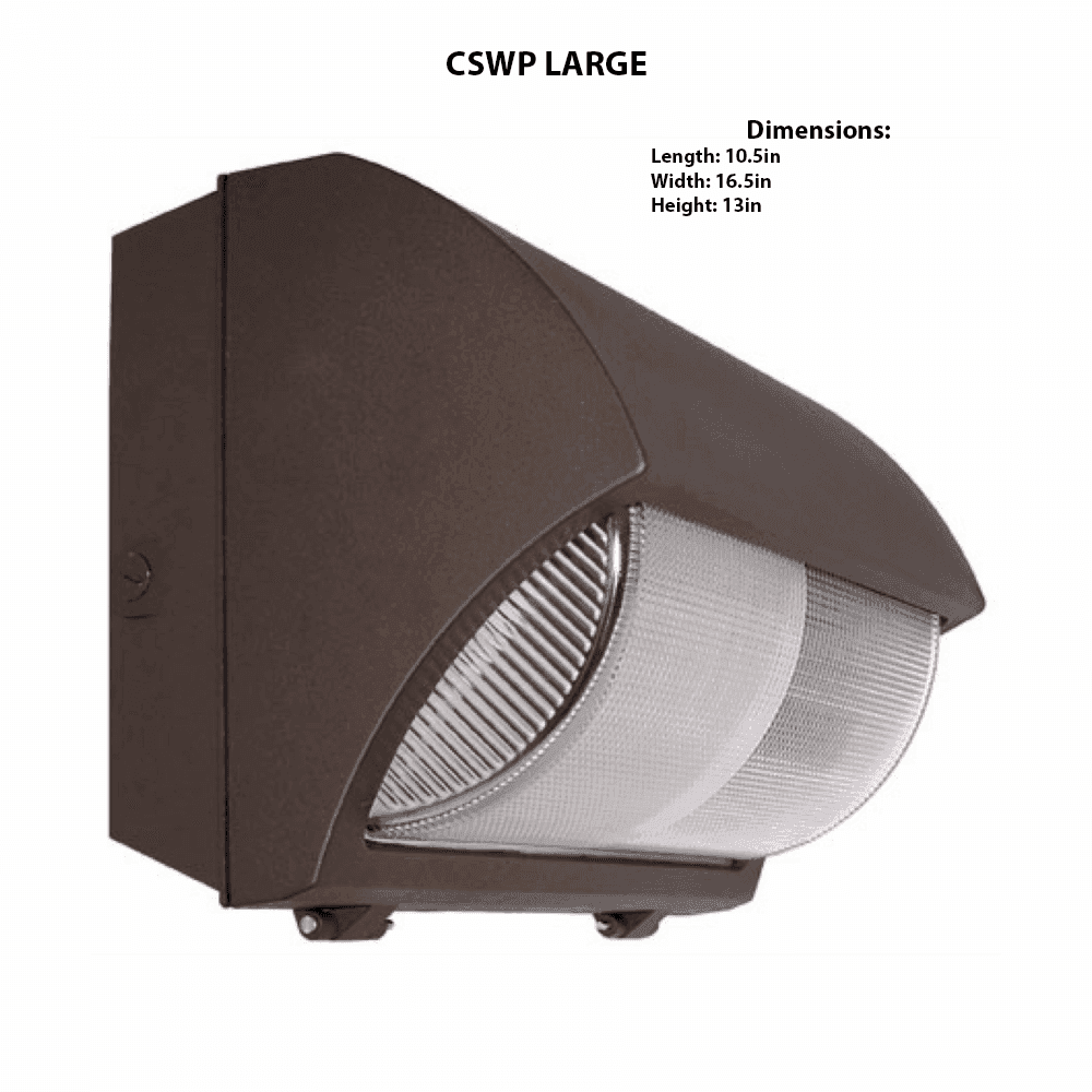 CSWP Series - View 4