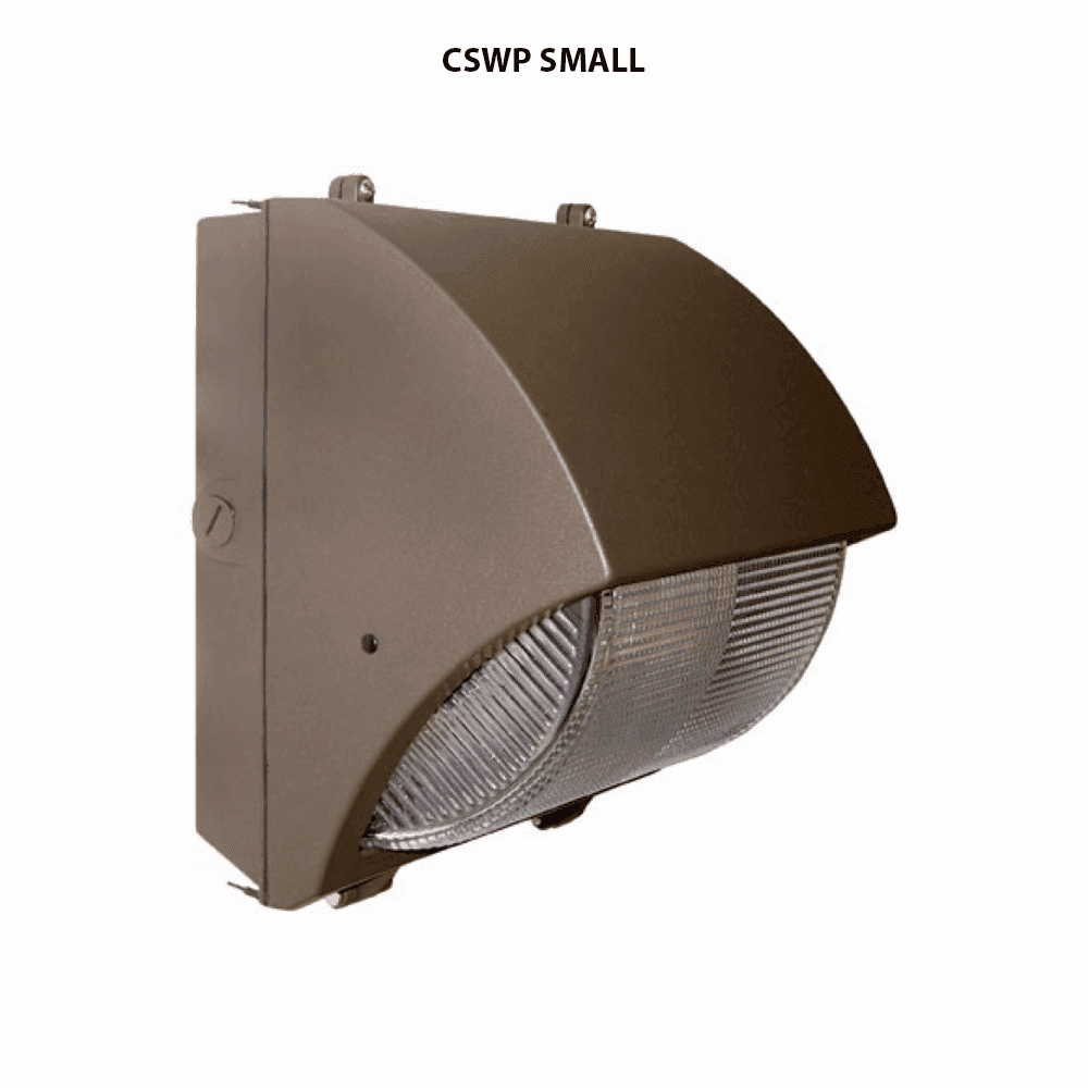 CSWP Series - View 1