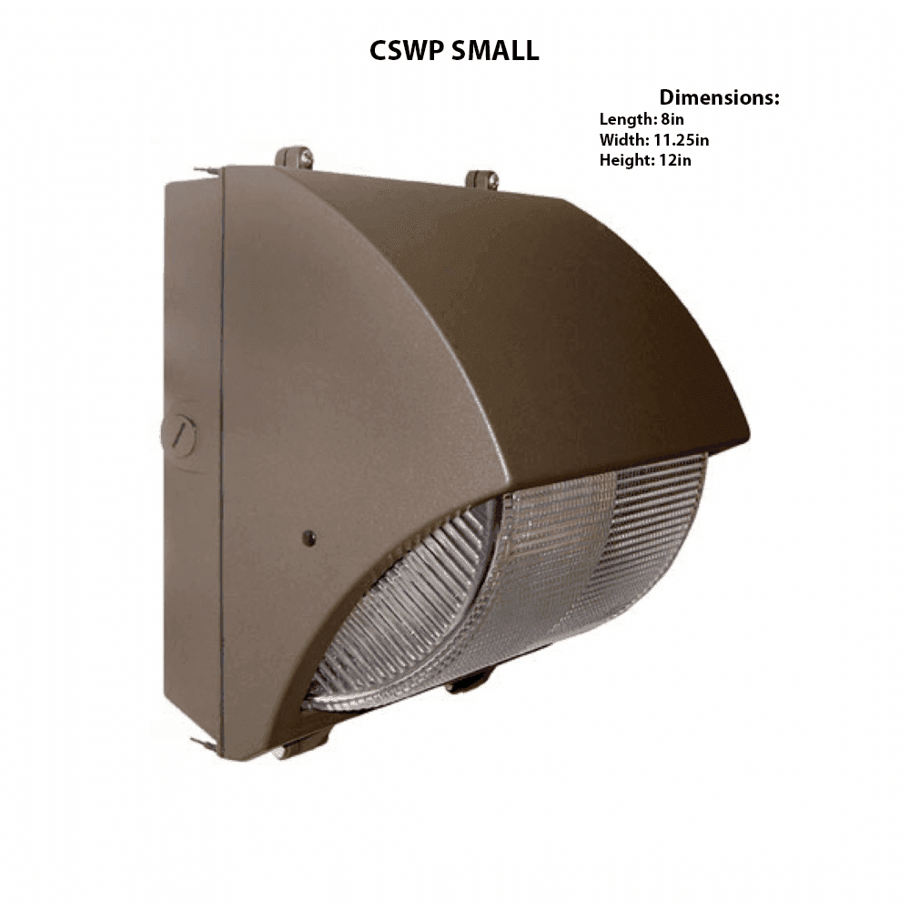 CSWP Series - View 3