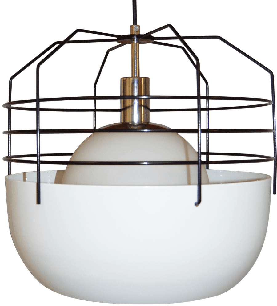 Woozle - alternate view