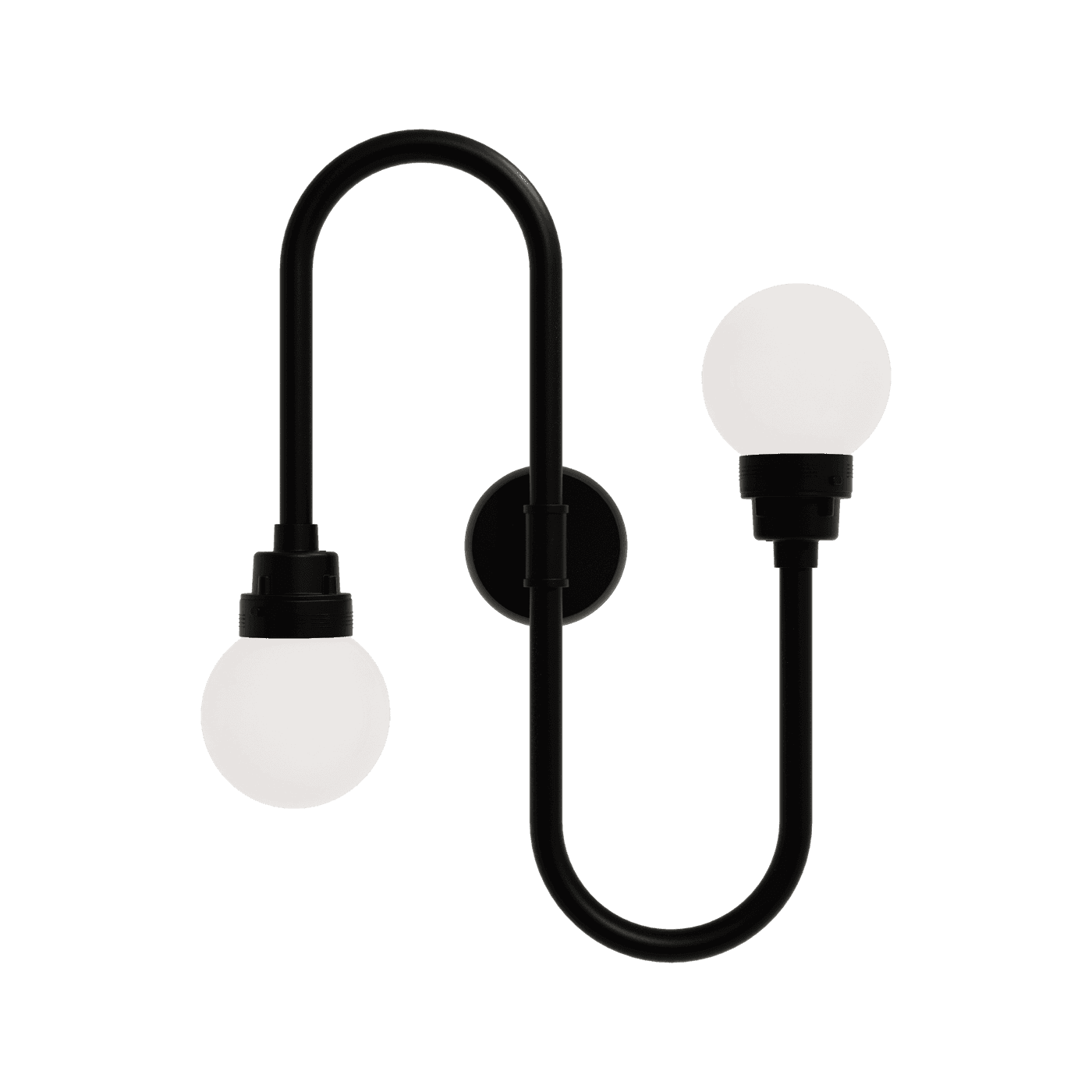 Caterpillar gg6 g27.png