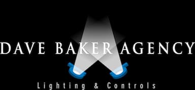 Dave Baker Agency