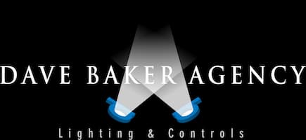 Dave Baker Agency