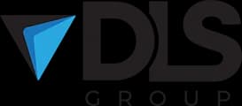 DLS Group - Columbus