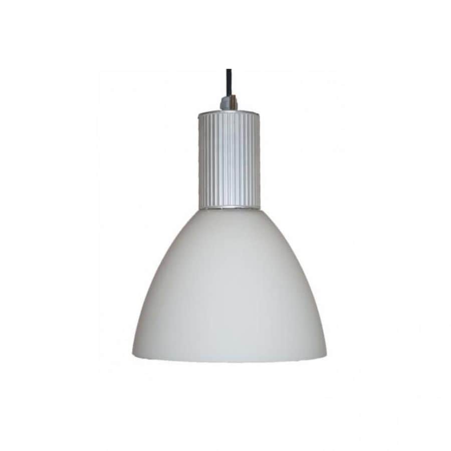 Margherita Industry - alternate view