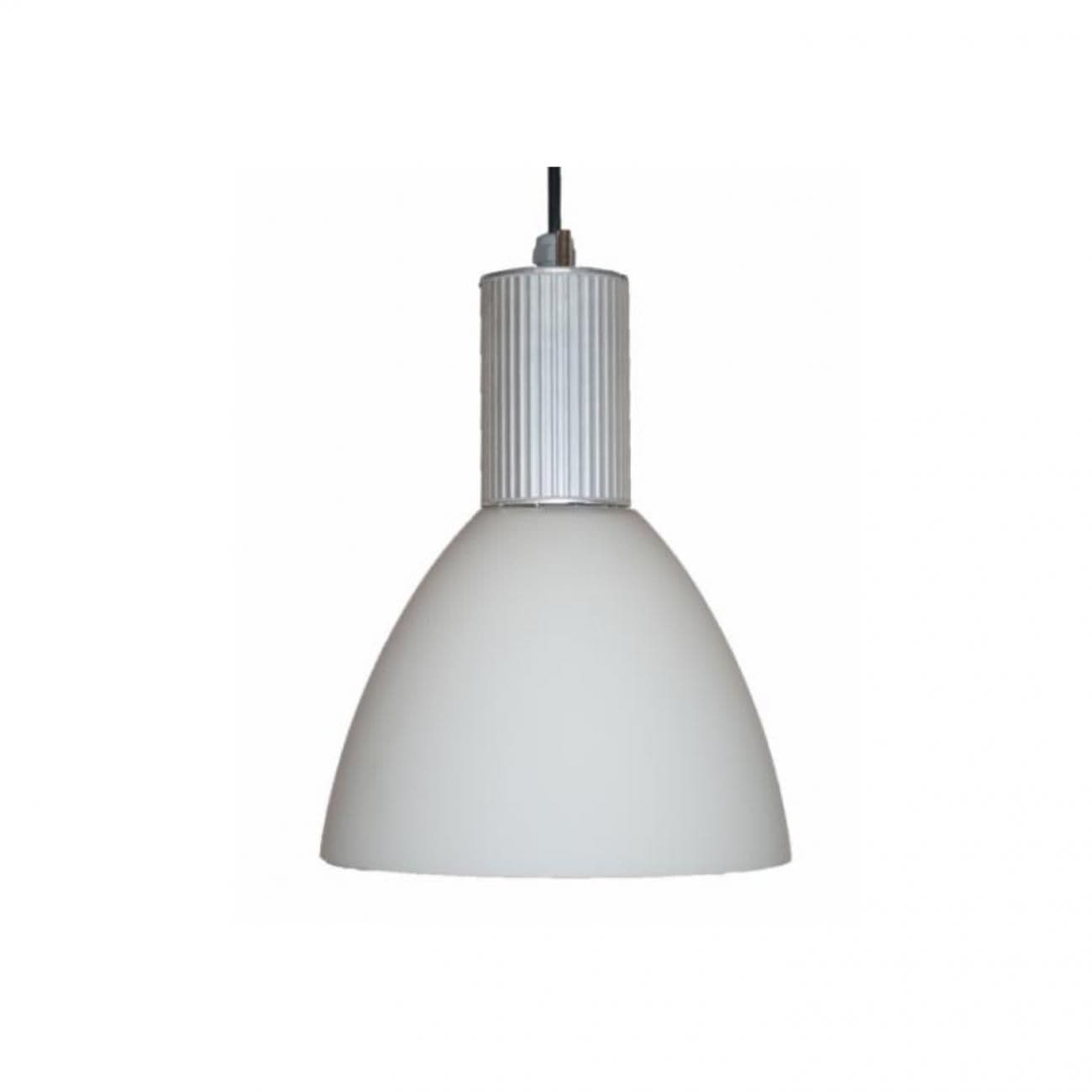 Margherita Industry - View 2