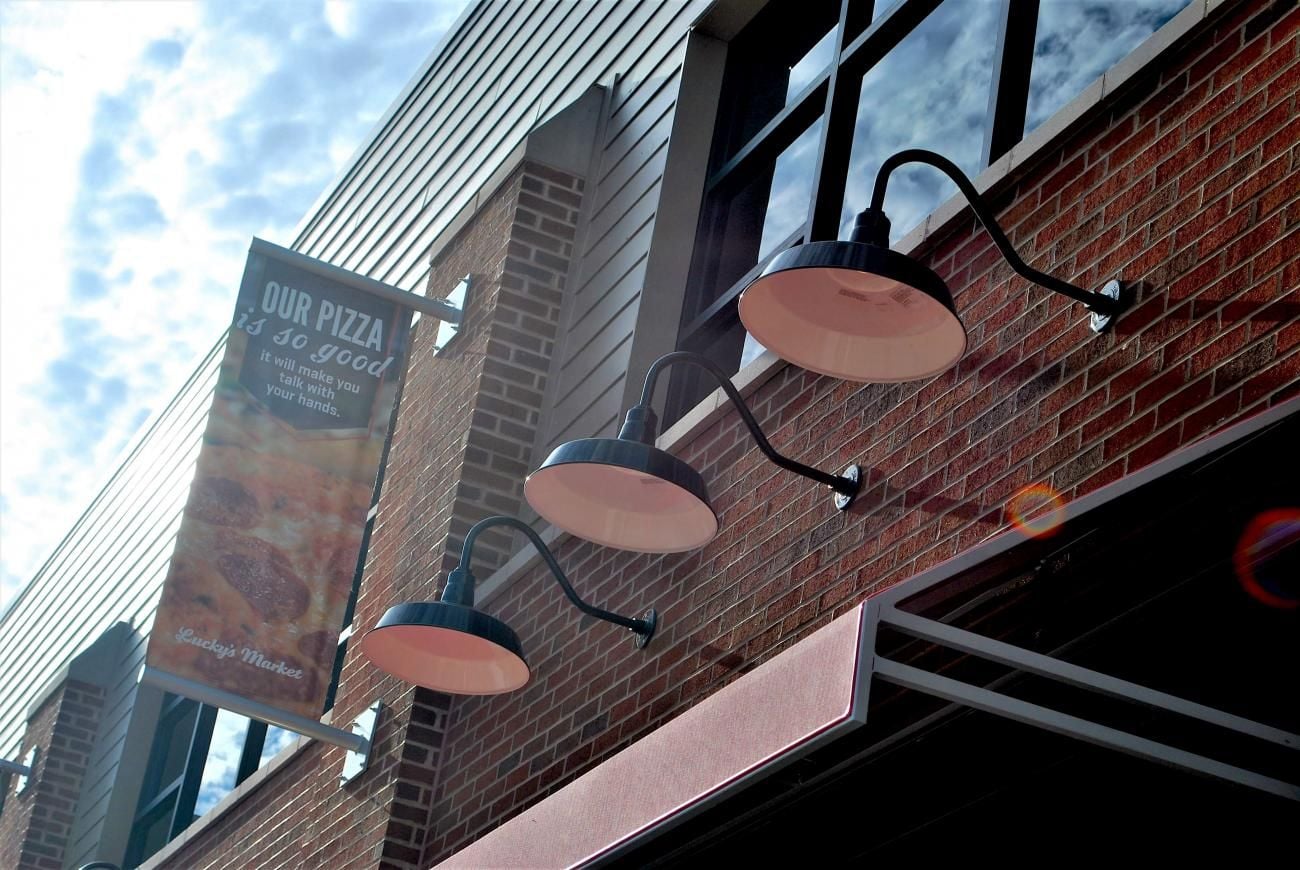 Lucky's Market - Image 4