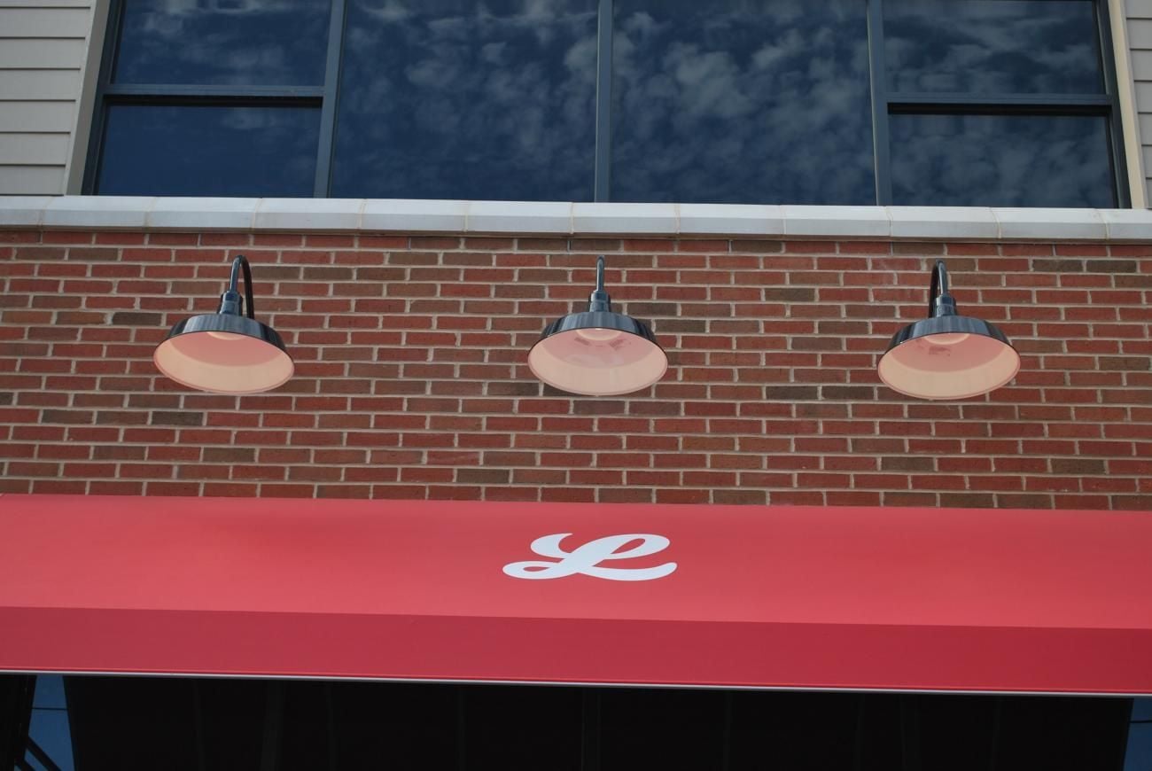 Lucky's Market - Image 6