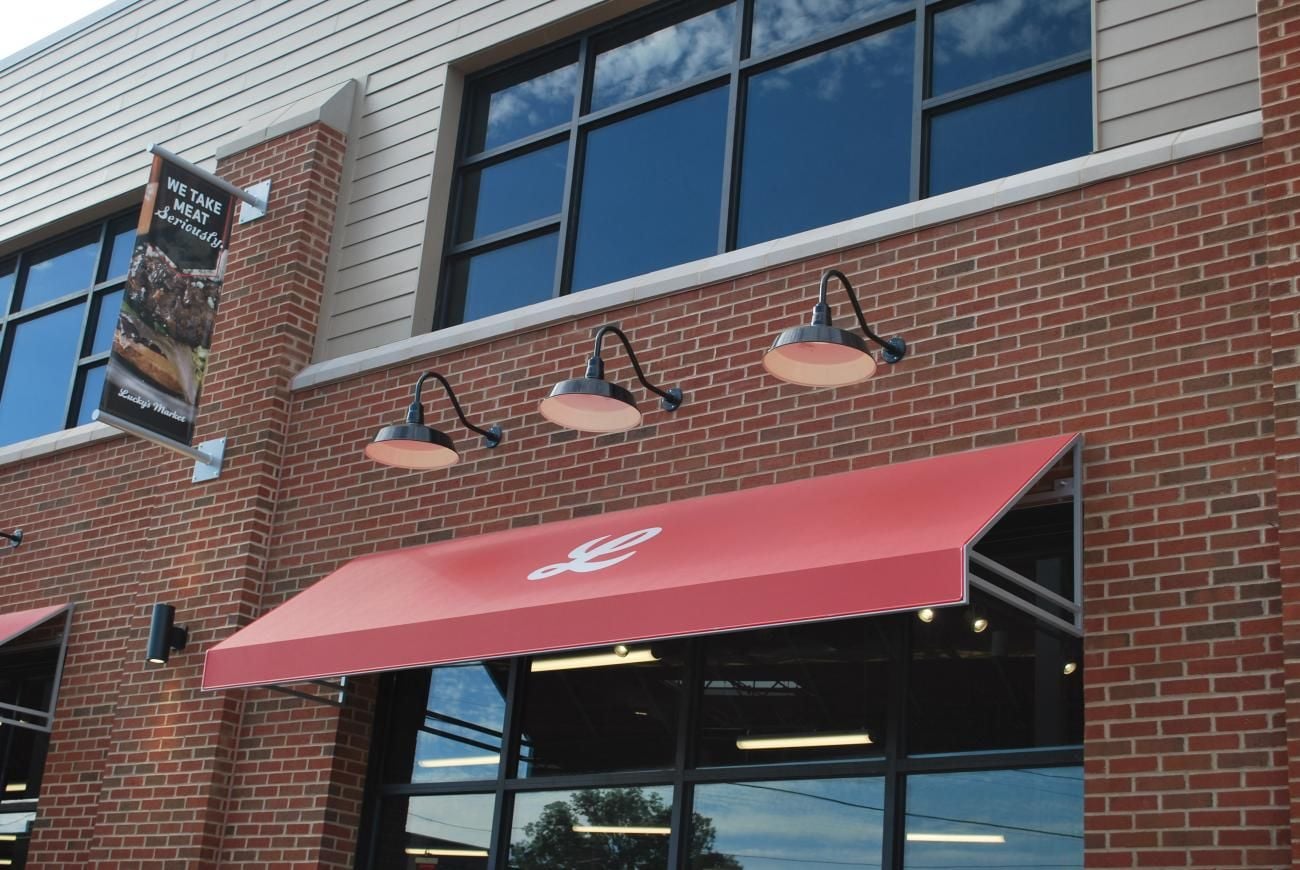 Lucky's Market - Image 5