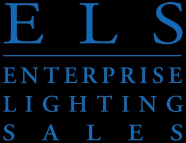 Enterprise Lighting Sales - NY/NJ