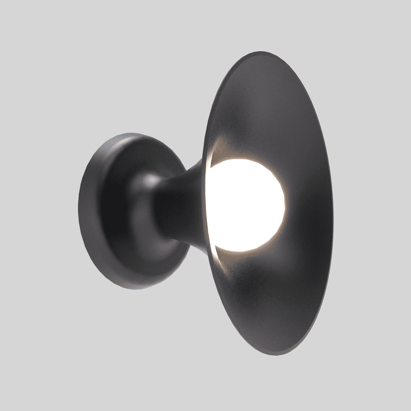 Enkel - alternate view