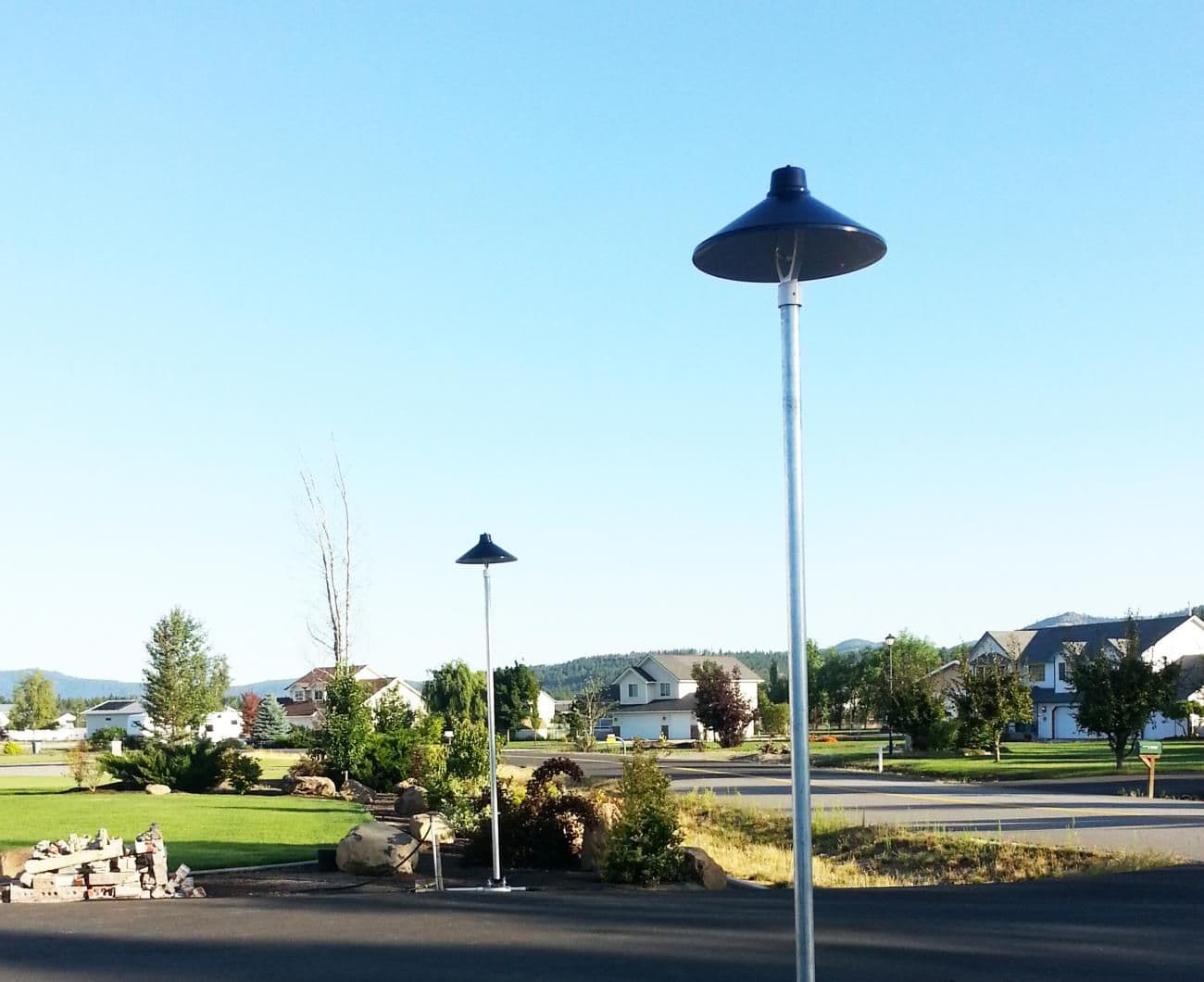 902 Island Light - View 4