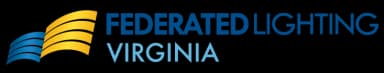 Federated Lighting Virginia