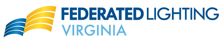 Federated Lighting Virginia