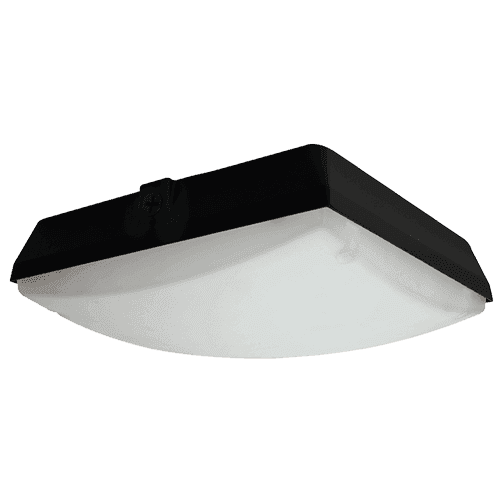 GLP1 - alternate view