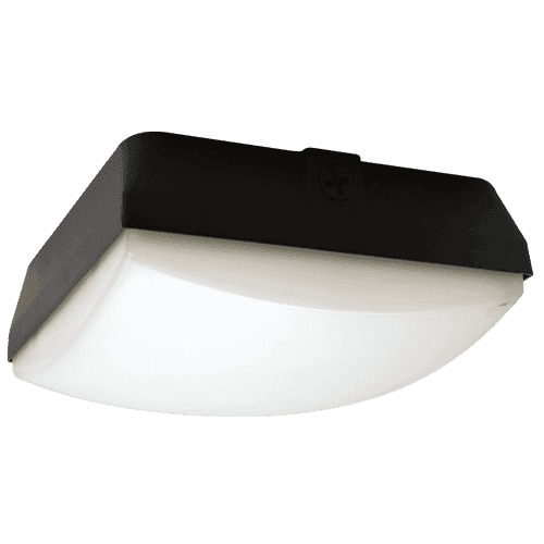 GLP_1_Med_79abdb13a9.png