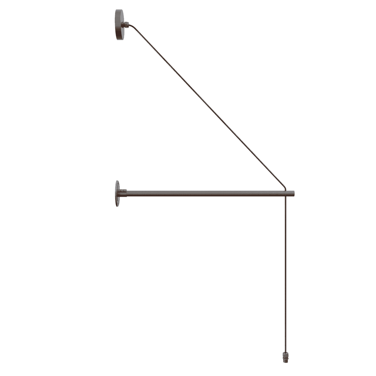 GNX_1129_ab71398174.png