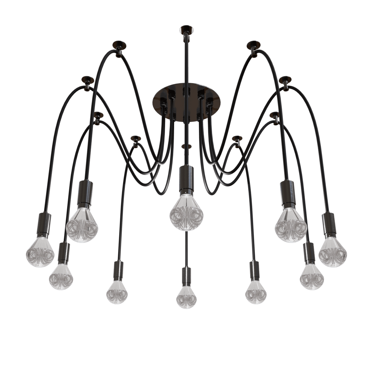 LeLuce Plus - View 5