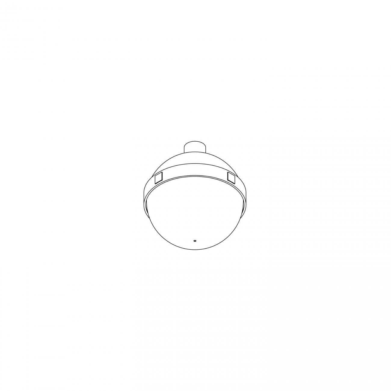 HQ00001 - View 2