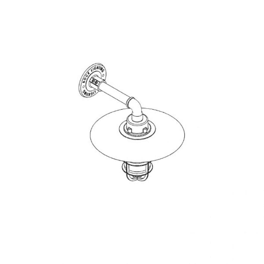 HQ00012 - alternate view