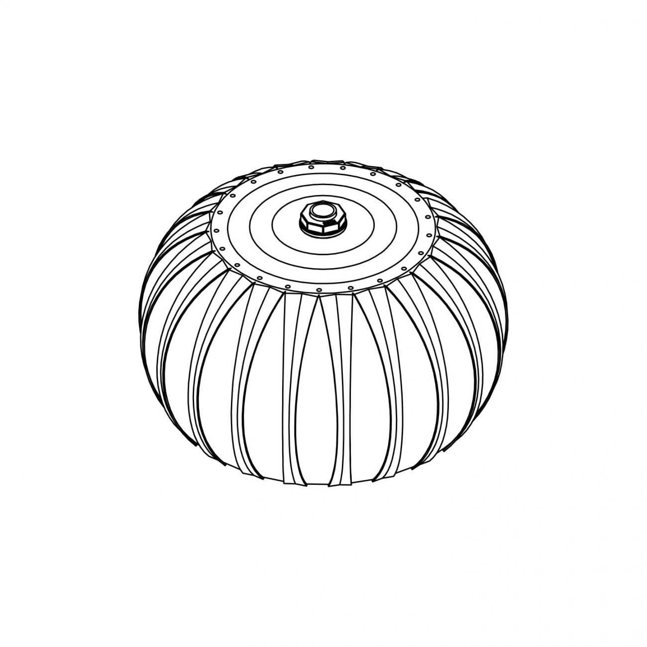 HQ00016 - View 1