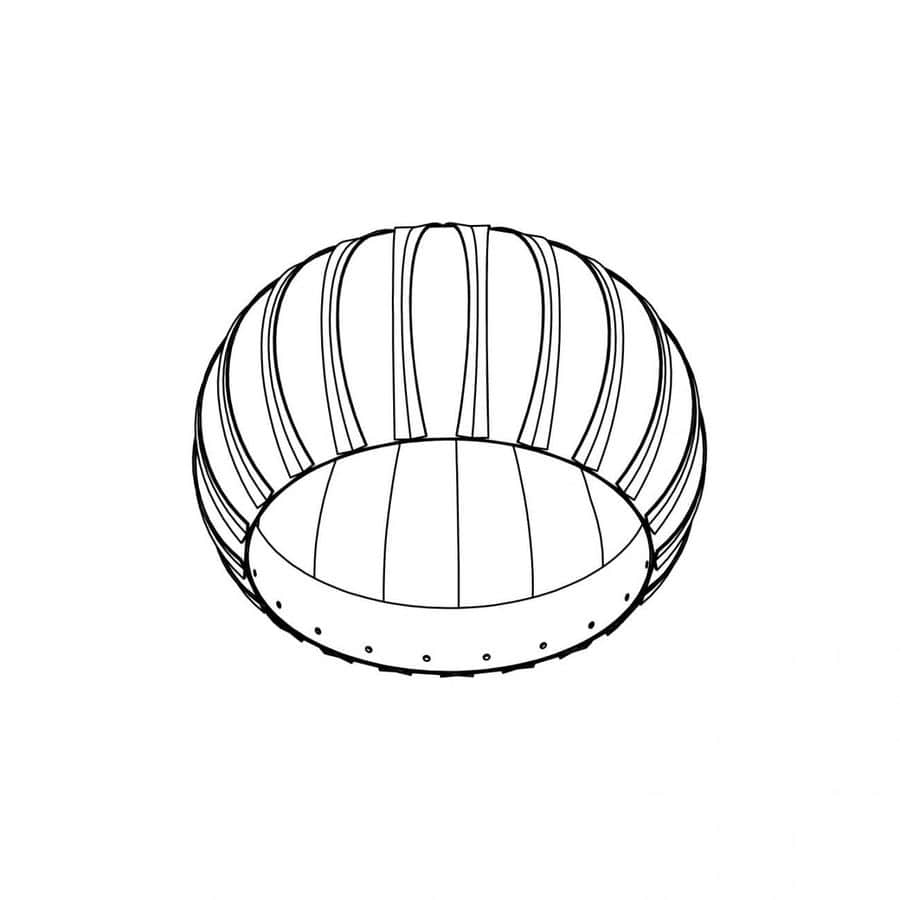 HQ00016 - alternate view