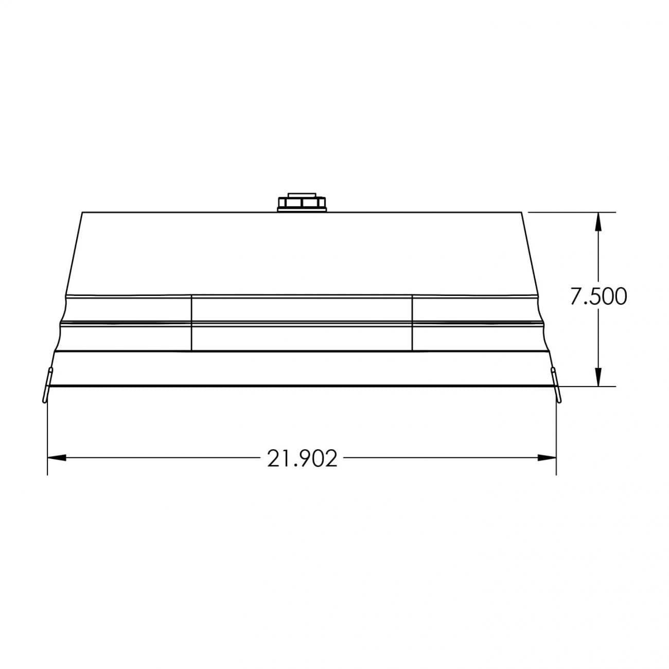 HQ00017-0OV - View 2