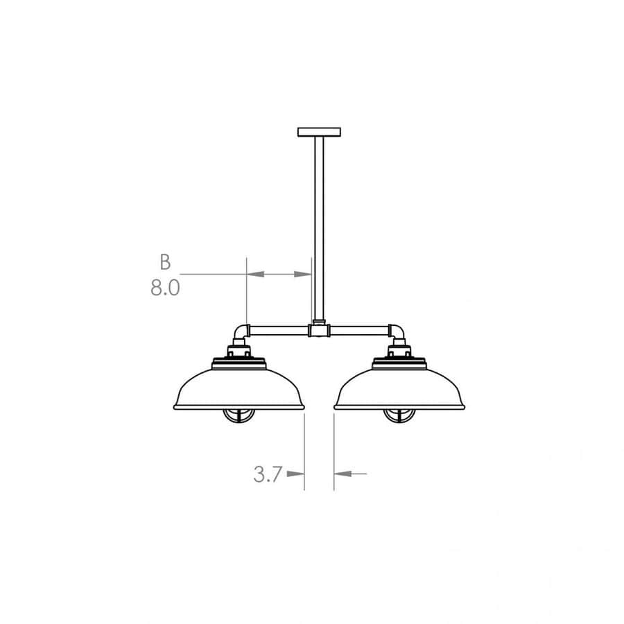 HQ00027 - alternate view