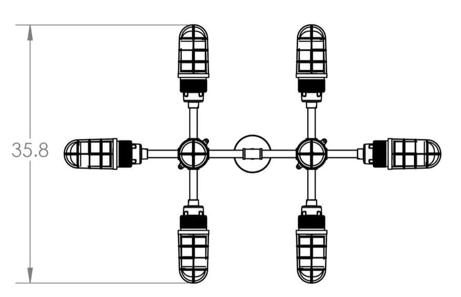 HQ00031 - alternate view