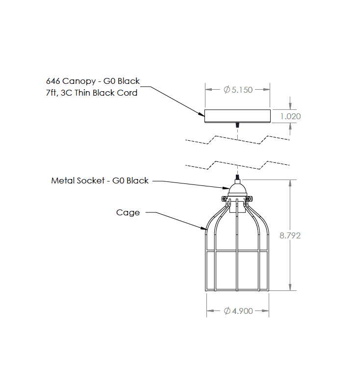 HQ00039 - alternate view