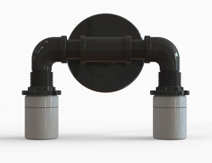 HQ00161 - alternate view