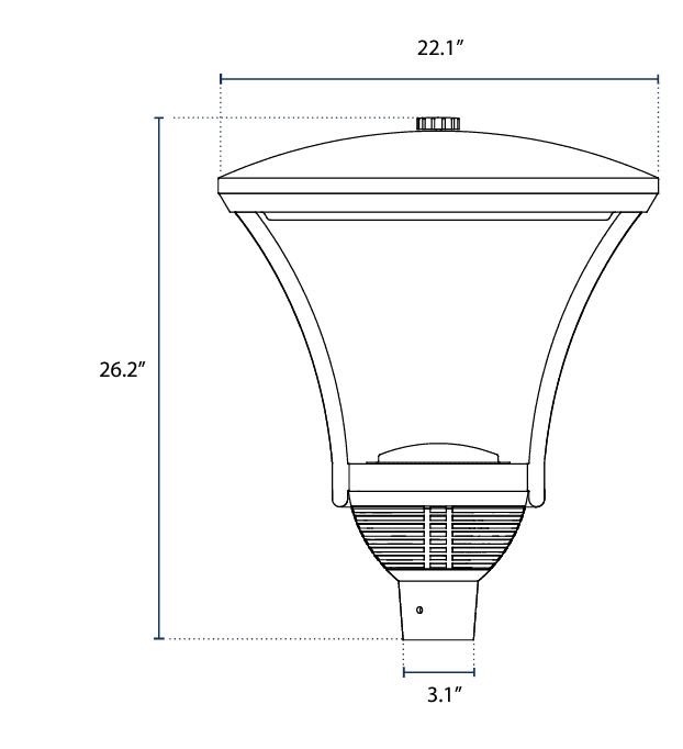 HTQ9 - alternate view