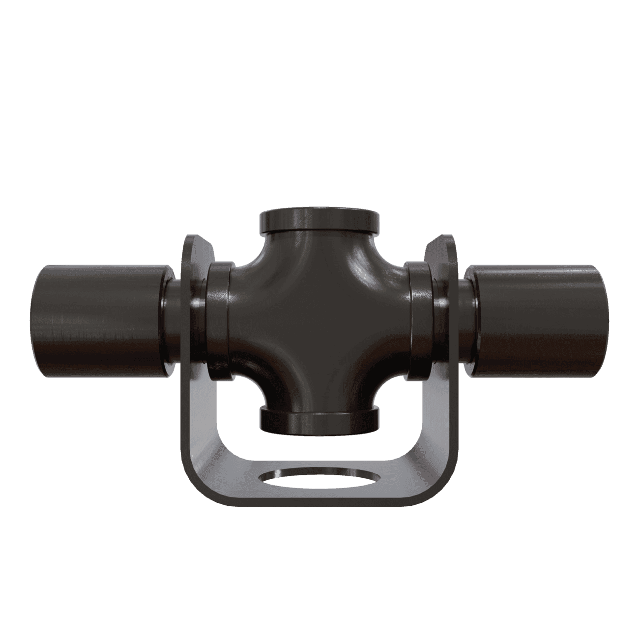 Hex_20_Flair_d6c1253d03.png