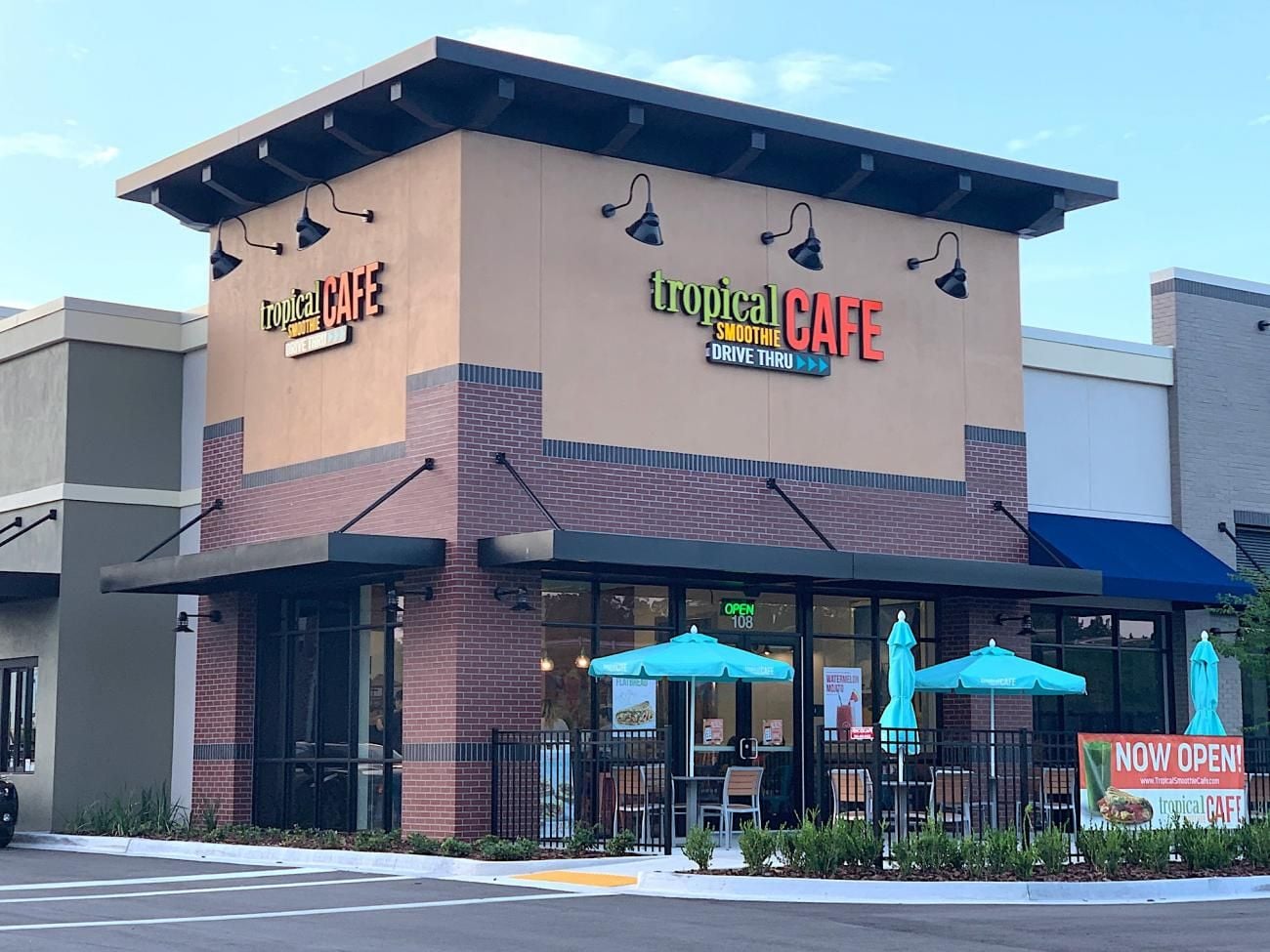 Durbin Park - Image 3