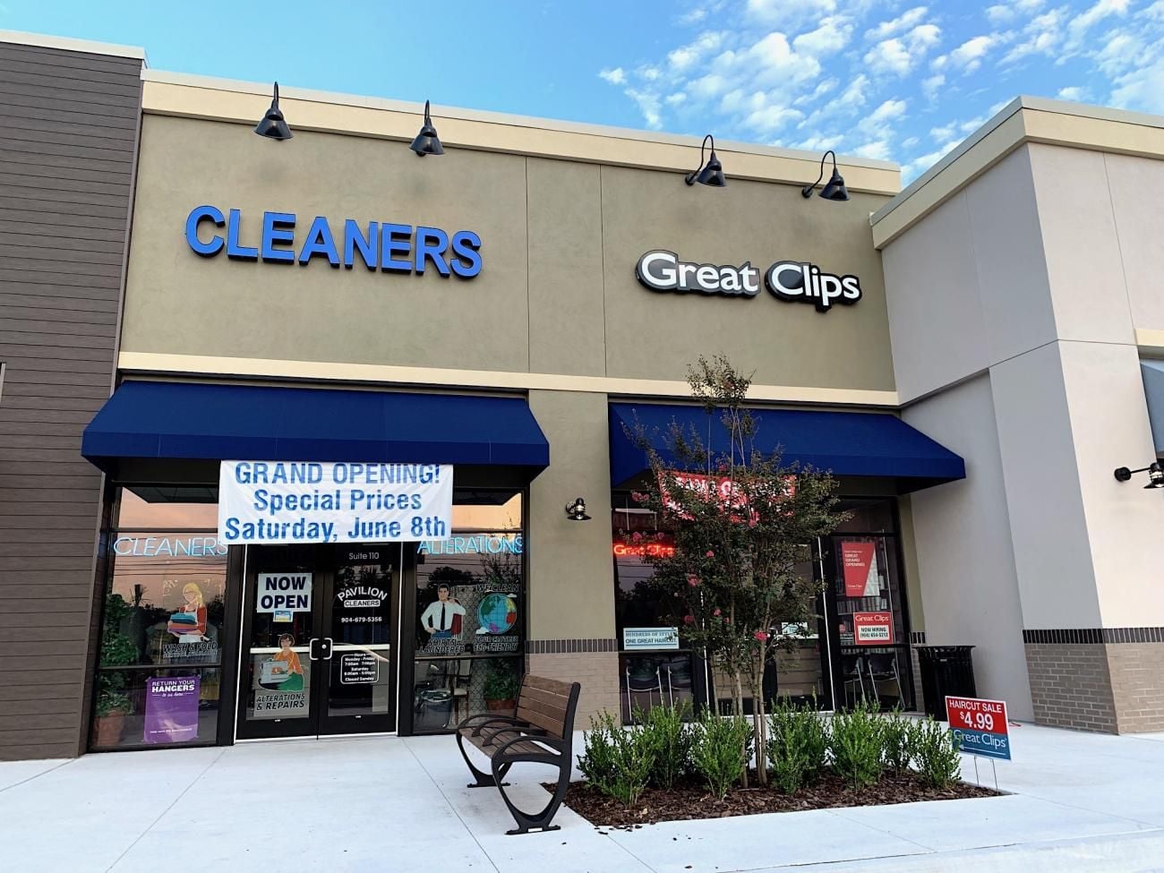 Durbin Park - Image 1