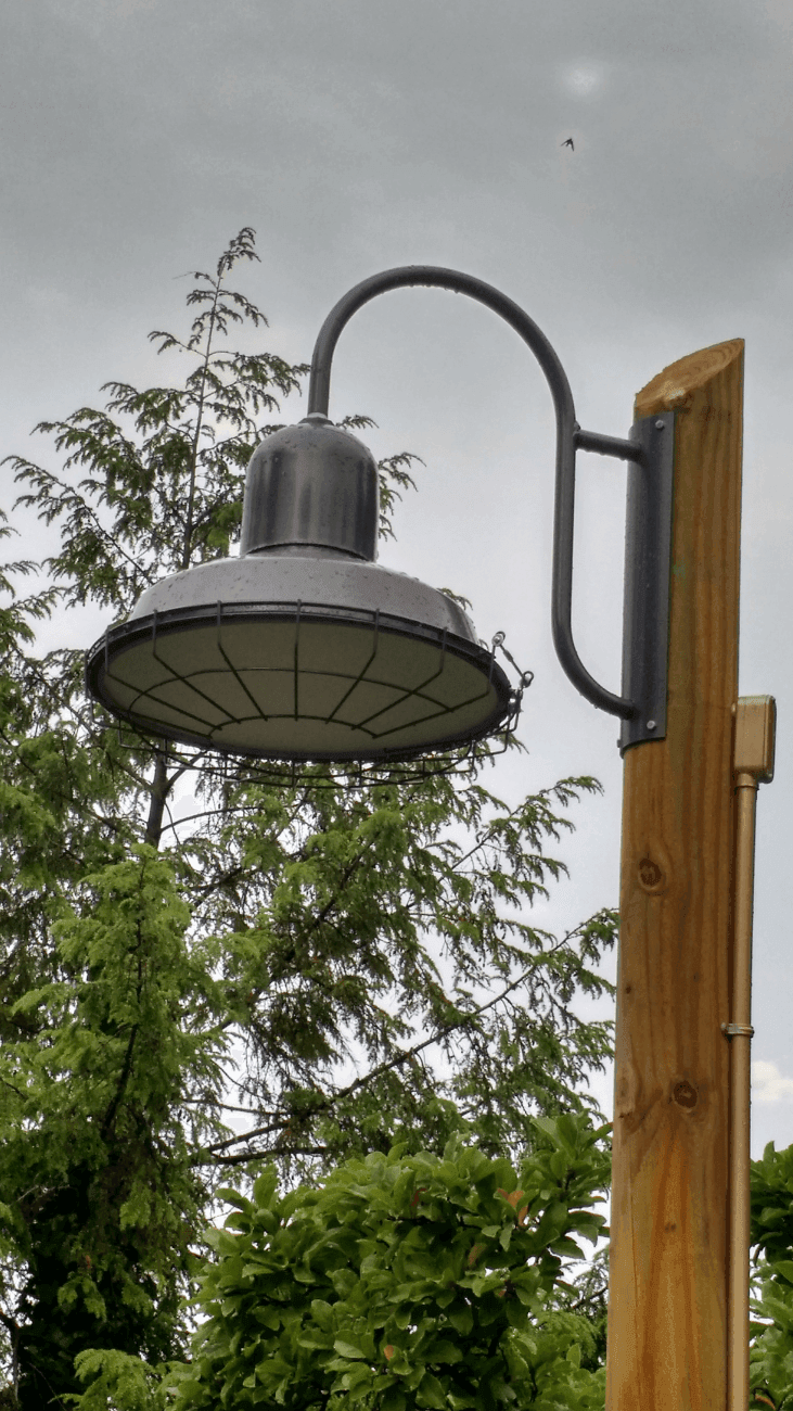 Zoológico de Cleveland Metroparks - Image 2