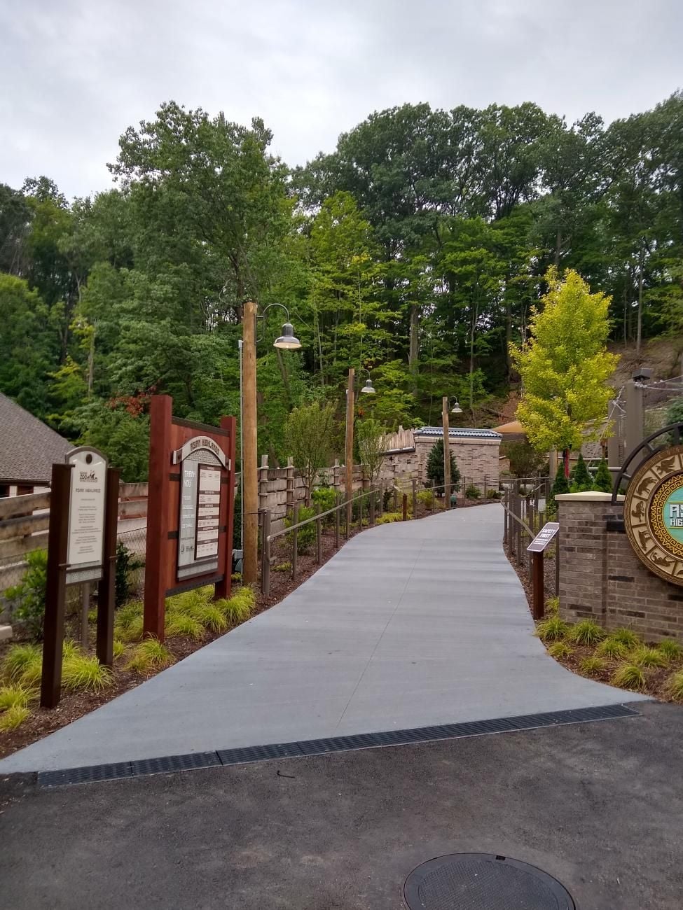 Zoológico de Cleveland Metroparks - Image 4