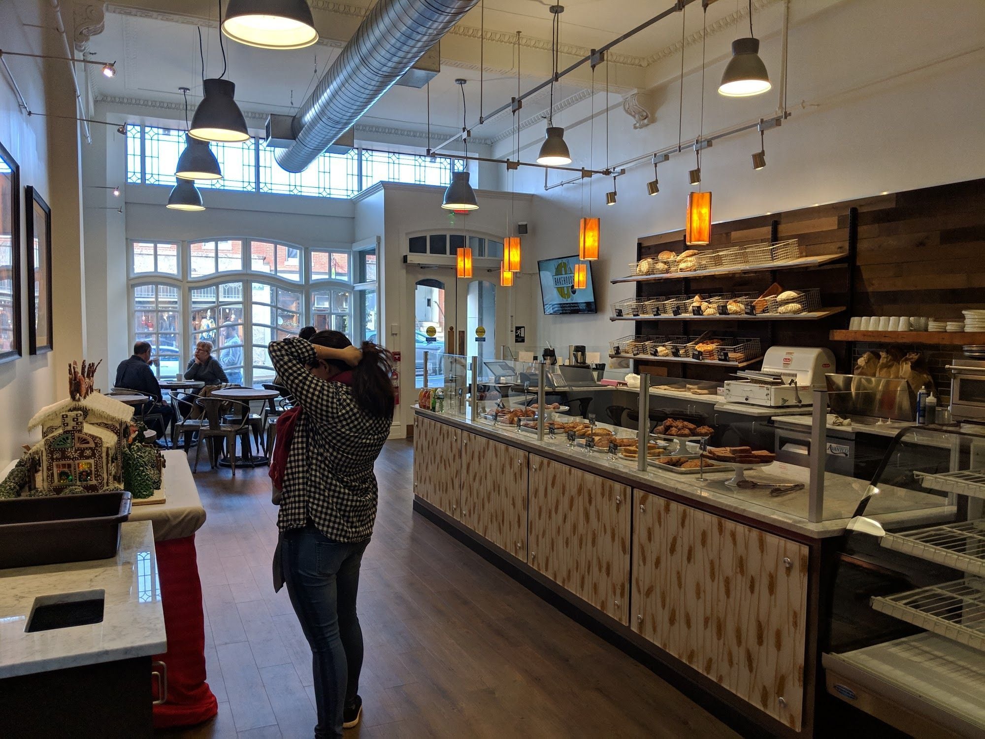 Bakehouse On King - Image 3