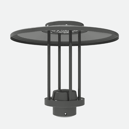 HTQ5