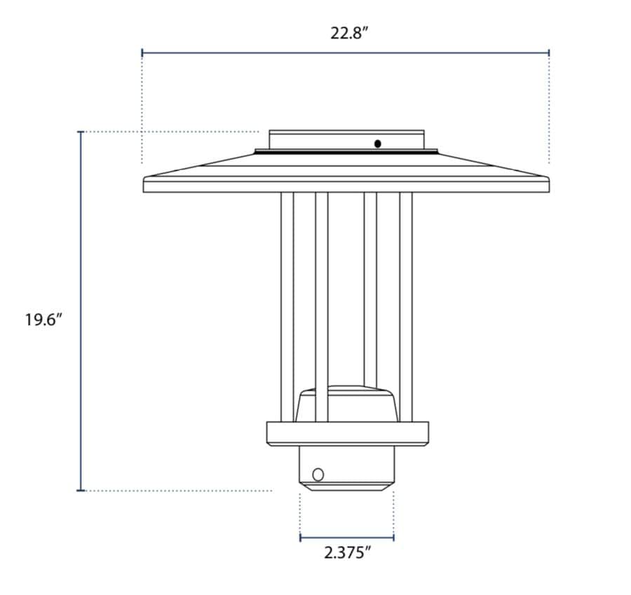 HTQ5 - alternate view